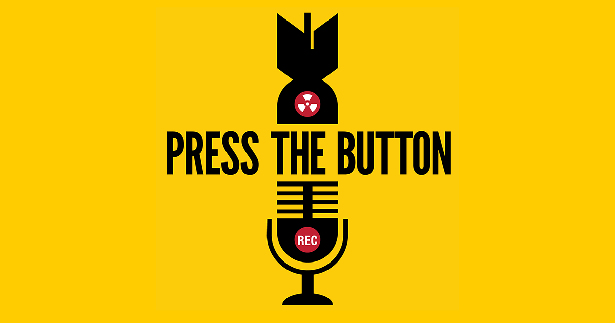 Press the Button!