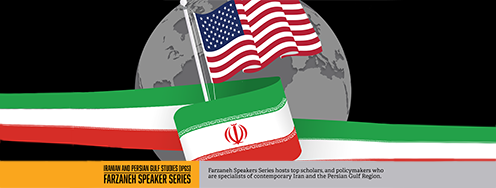 Why the Iran Deal is in the US National Interest
