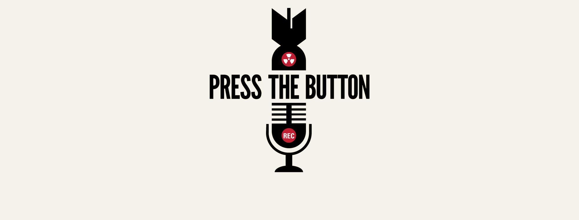 Press the Button microphone
